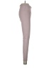 90 Degree by Reflex Gray Active Pants Size S - photo 4