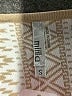 milla Tan Cocktail Dress Size S - photo 7