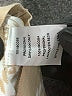 milla Tan Cocktail Dress Size S - photo 8