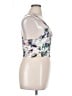 RBX White Tank Top Size XL - photo 4