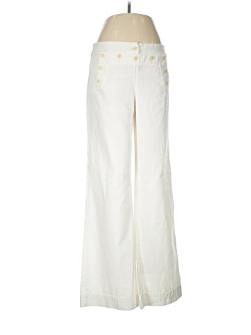 J.Crew Casual Pants (view 1)