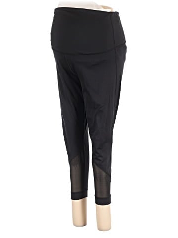 Gap Fit Active Pants (view 1)