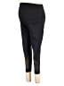 Gap Fit Black Active Pants Size L - photo 1