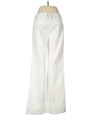 J.Crew Casual Pants (view 2)