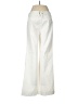 J.Crew Ivory Casual Pants Size 6 - photo 2