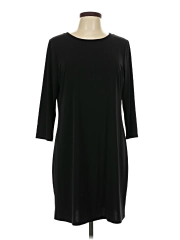 MICHAEL Michael Kors Casual Dress (view 1)