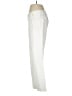 J.Crew Ivory Casual Pants Size 6 - photo 5