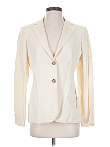 KORS Michael Kors Blazer (view 1)