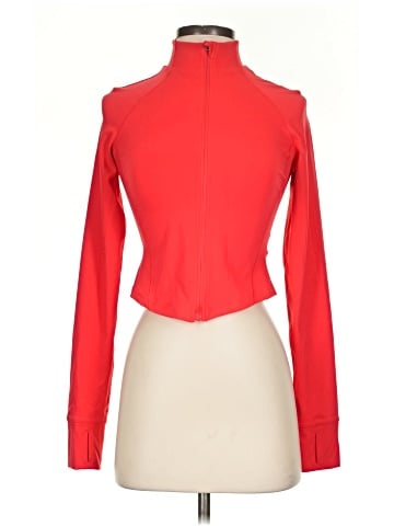 Avia Track Jacket (view 1)