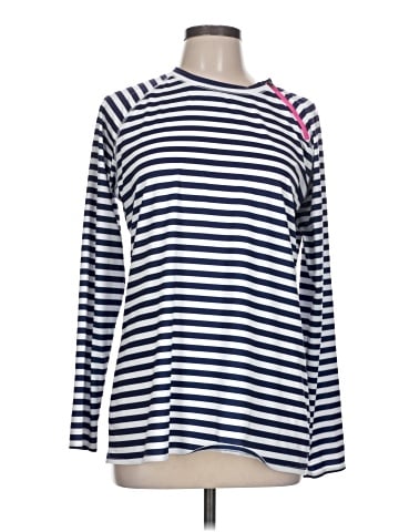 Reel Legends Long Sleeve Top (view 1)