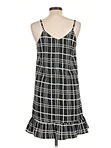 Daisy Street Casual Dress (view 2)