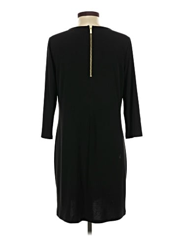 MICHAEL Michael Kors Casual Dress (view 2)