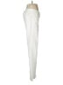 J.Crew Ivory Casual Pants Size 6 - photo 4