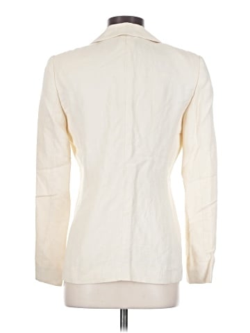 KORS Michael Kors Blazer (view 2)