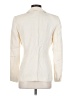 KORS Michael Kors Ivory Blazer Size 4 - photo 2
