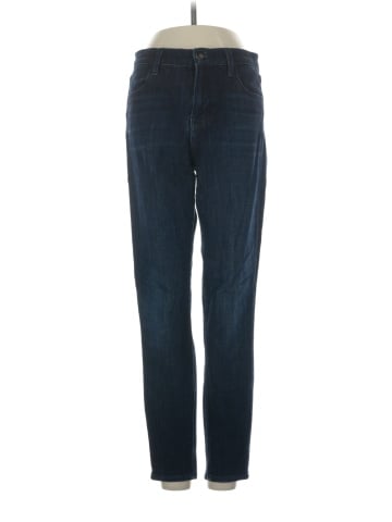 J Brand Jeans (view 1)