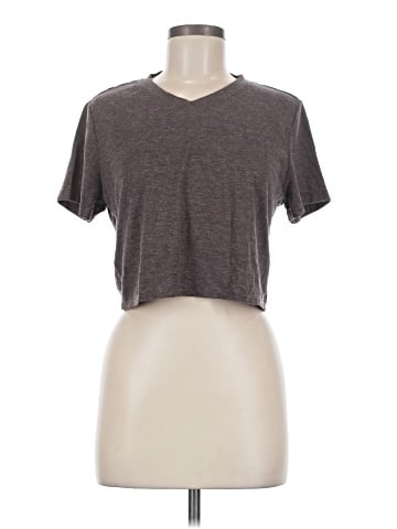 Senita Athletics Short Sleeve T-Shirt (view 1)