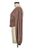 Love Tree Brown Long Sleeve T-Shirt Size M - photo 5