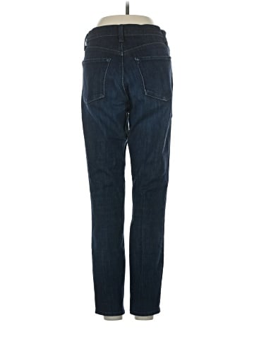 J Brand Jeans (view 2)