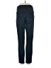 J Brand Solid Blue Jeans Size 26 waist - photo 2