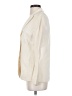 KORS Michael Kors Ivory Blazer Size 4 - photo 5