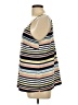 The Limited Tan Sleeveless Top Size L - photo 5