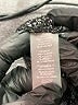 Calvin Klein Tweed Gray Casual Dress Size 14 - photo 9