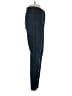 J Brand Solid Blue Jeans Size 26 waist - photo 4