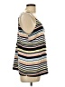 The Limited Tan Sleeveless Top Size L - photo 4