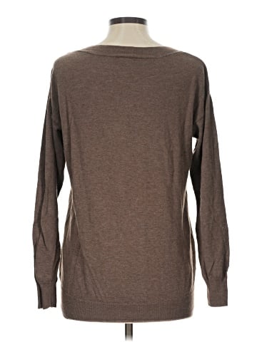 Gap Long Sleeve Top (view 2)