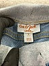Cat & Jack Blue Jeans Size 8 - photo 3