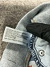 Cat & Jack Blue Jeans Size 8 - photo 4