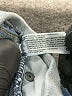 Cat & Jack Blue Jeans Size 8 - photo 5