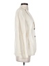 KORS Michael Kors Ivory Blazer Size 4 - photo 4