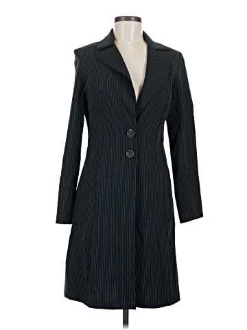 Dollhouse Casual Dress (view 1)
