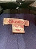 Xhilaration 100% Polyester Blue Casual Dress Size XXL - photo 7