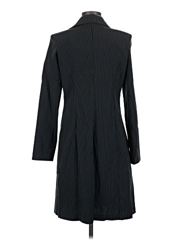 Dollhouse Casual Dress (view 2)