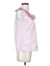 J.Crew 100% Cotton Pink Sleeveless Blouse Size 4 - photo 4