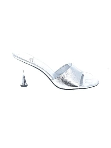 Jeffrey Campbell Sandals (view 1)