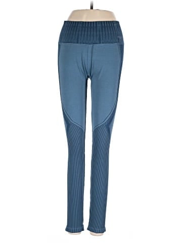 Nux Active Pants (view 1)
