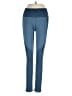 Nux Blue Active Pants Size S (estimated) - photo 1
