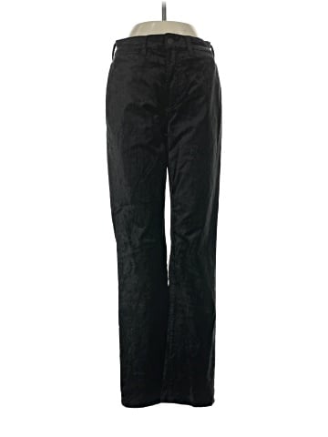Citizens of Humanity Casual Pants (view 1)