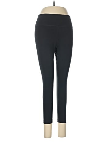 Nike Active Pants (view 1)