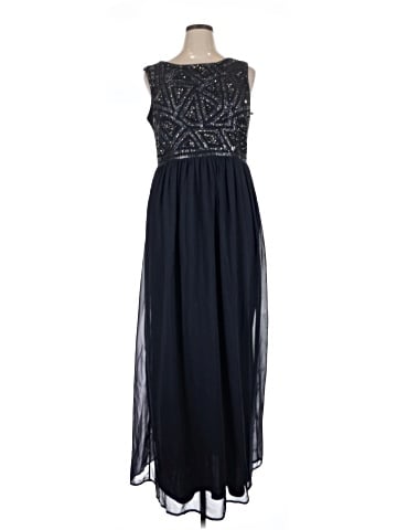 Adrianna Papell Cocktail Dress (view 1)