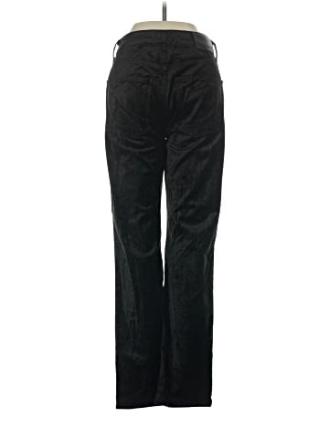 Citizens of Humanity Casual Pants (view 2)