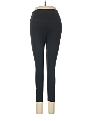 Nike Active Pants (view 2)