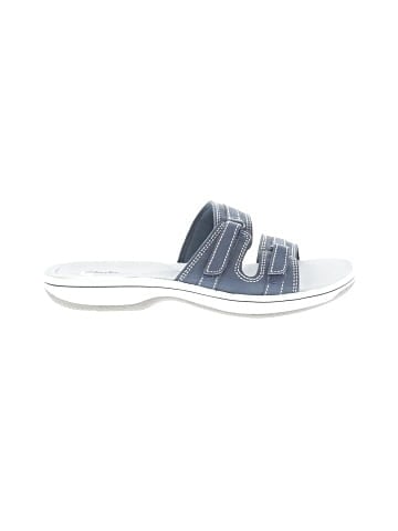 Clarks Sandals (view 1)