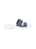 Clarks Blue Sandals Size 9 - photo 1