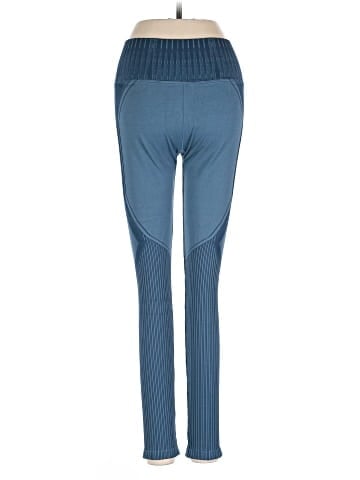 Nux Active Pants (view 2)