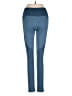 Nux Blue Active Pants Size S (estimated) - photo 2